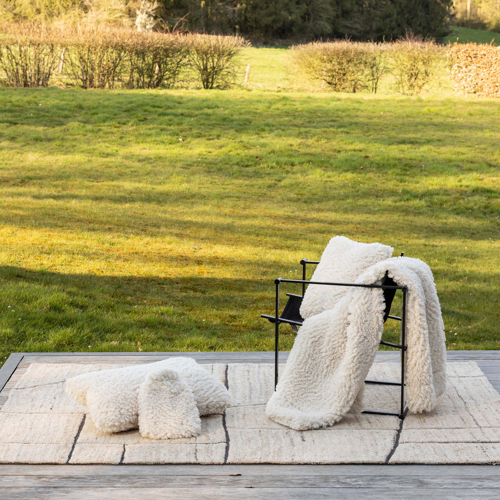 https://www.maisonvivaraise.com/phototheque/hd/1258010000_PS2.jpg