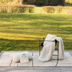 https://www.maisonvivaraise.com/phototheque/hd/1258010000_PS2.jpg