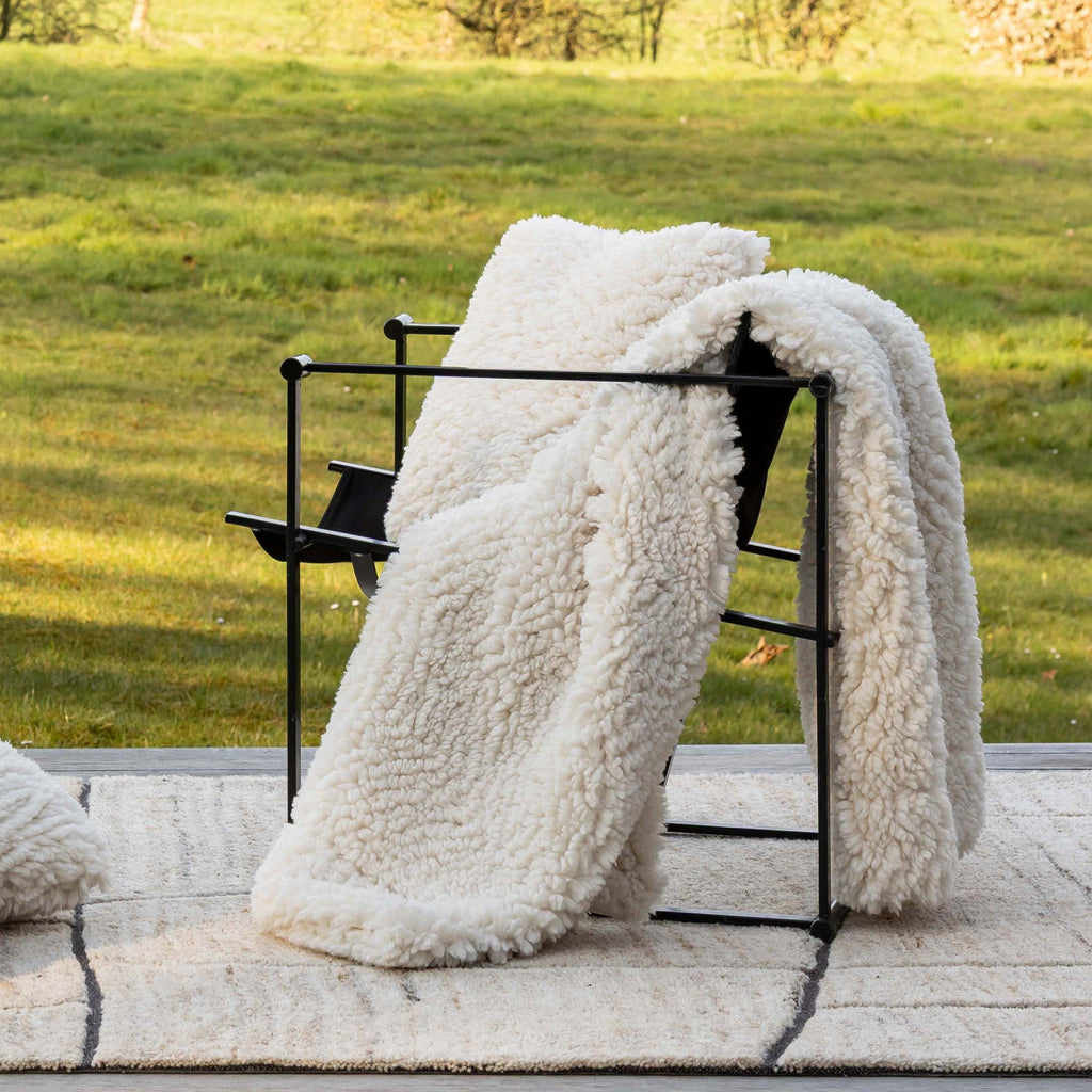 https://www.maisonvivaraise.com/phototheque/hd/1258010000_PS3.jpg