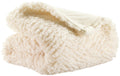 https://www.maisonvivaraise.com/phototheque/hd/1262010000_PS.jpg