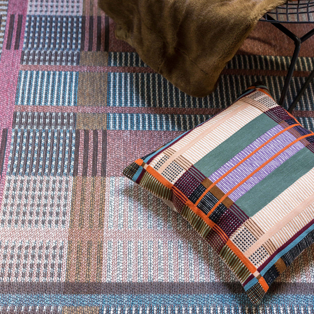 https://www.maisonvivaraise.com/phototheque/hd/1264000000_PS2.jpg