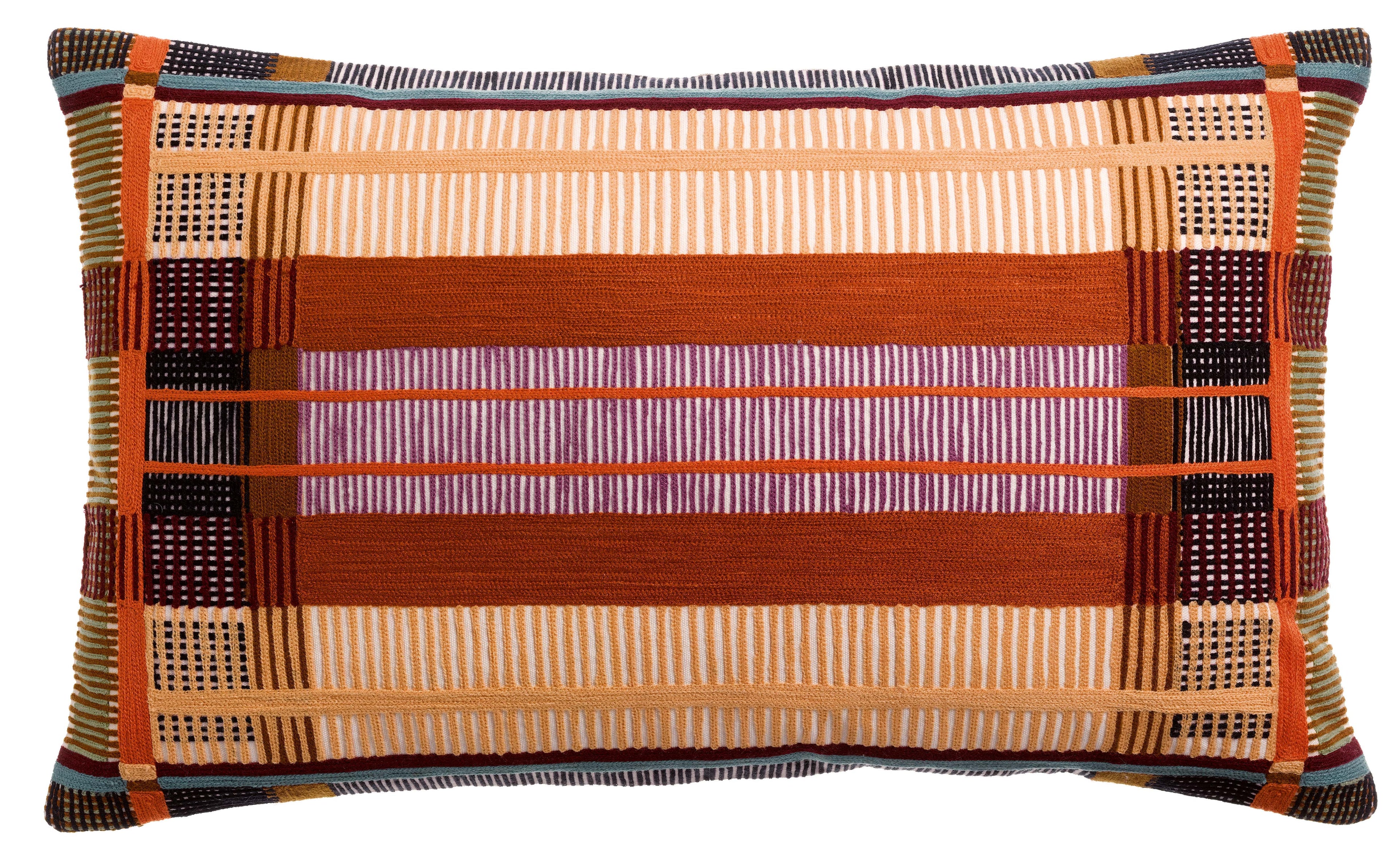 https://www.maisonvivaraise.com/phototheque/hd/1266000000_PS.jpg