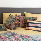 https://www.maisonvivaraise.com/phototheque/hd/1266000000_PS3.jpg