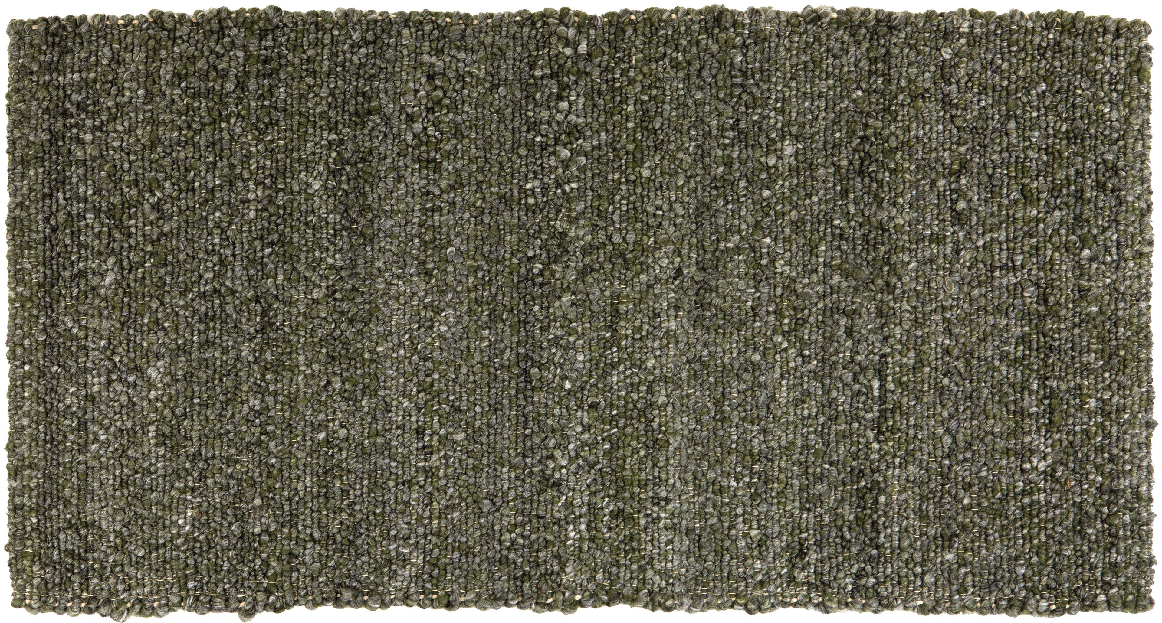 https://www.maisonvivaraise.com/phototheque/hd/1286024000_PS.jpg