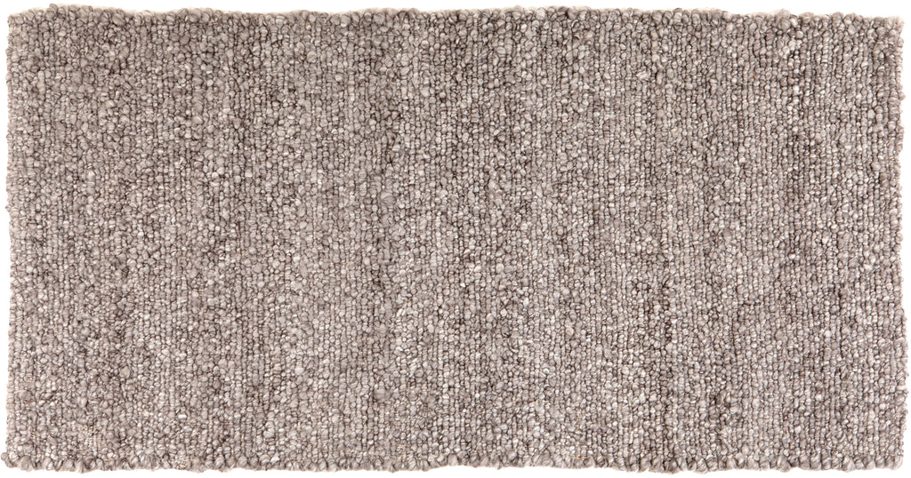 https://www.maisonvivaraise.com/phototheque/hd/1286080000_PS.jpg