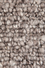 https://www.maisonvivaraise.com/phototheque/hd/1286080000_PS3.jpg