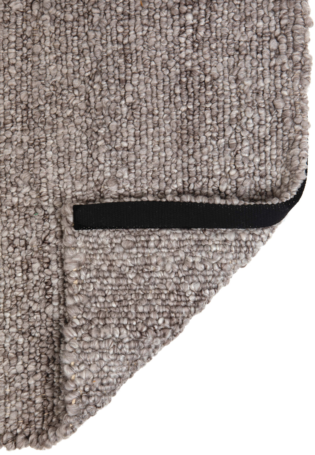 https://www.maisonvivaraise.com/phototheque/hd/1286080000_PS5.jpg