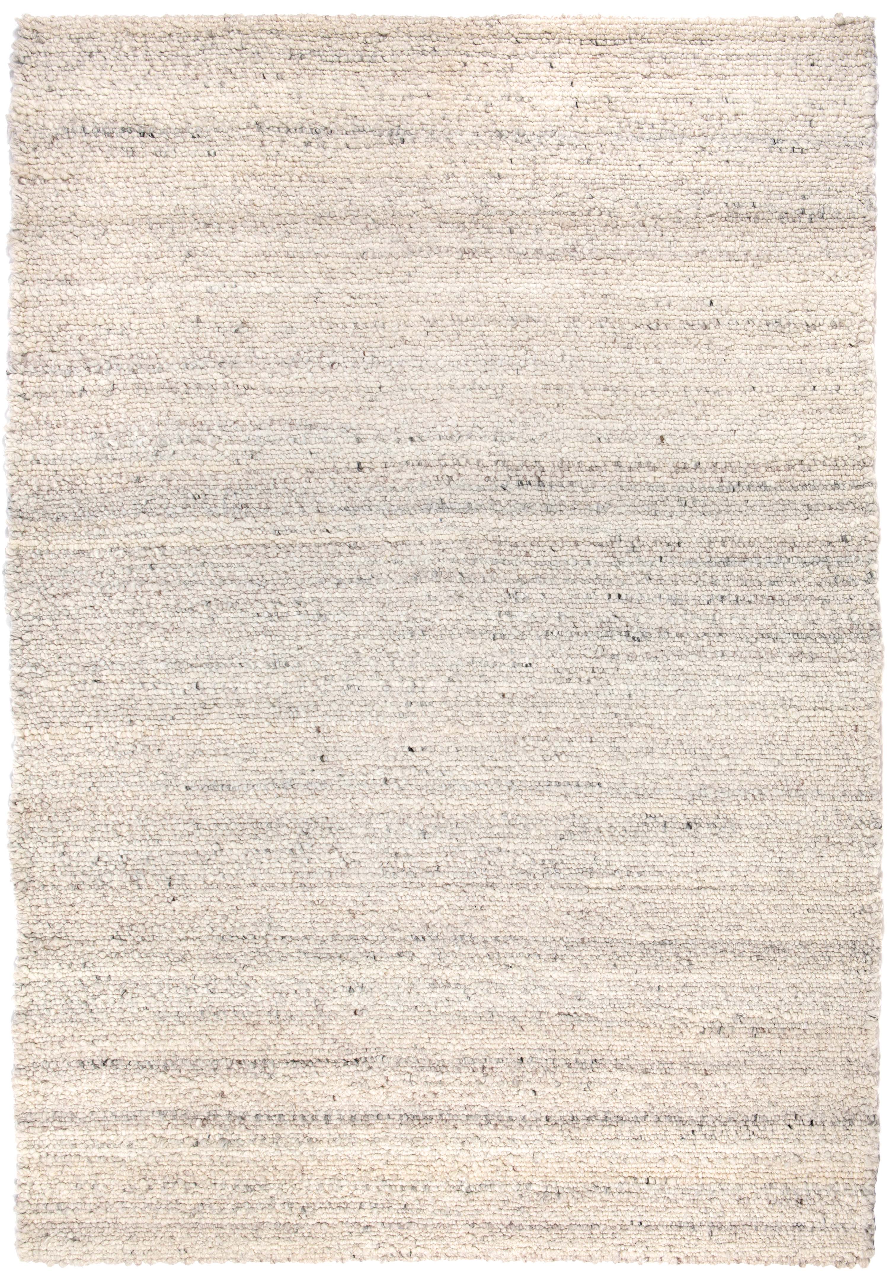https://www.maisonvivaraise.com/phototheque/hd/1287015000_PS.jpg
