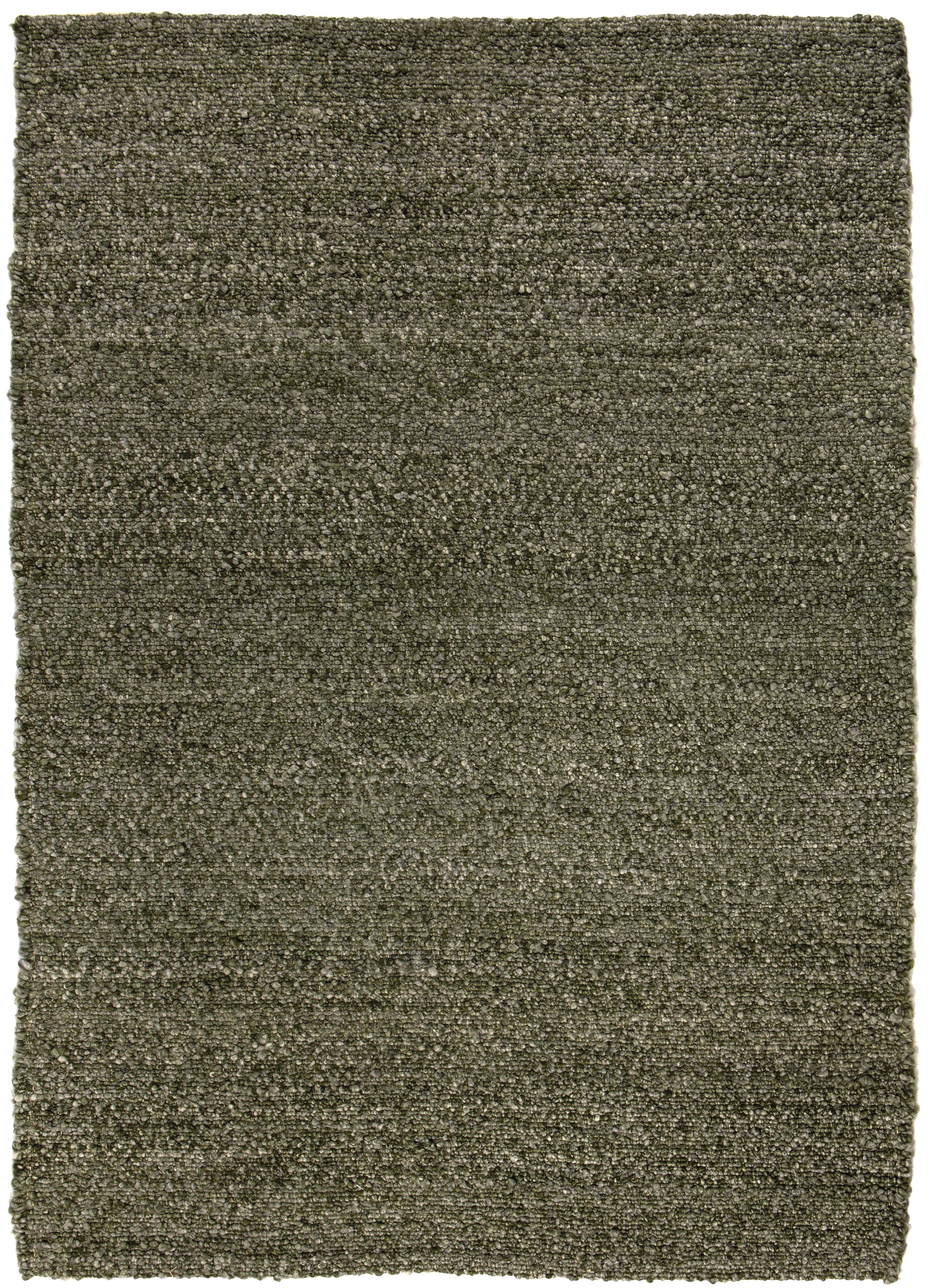 https://www.maisonvivaraise.com/phototheque/hd/1287024000_PS.jpg