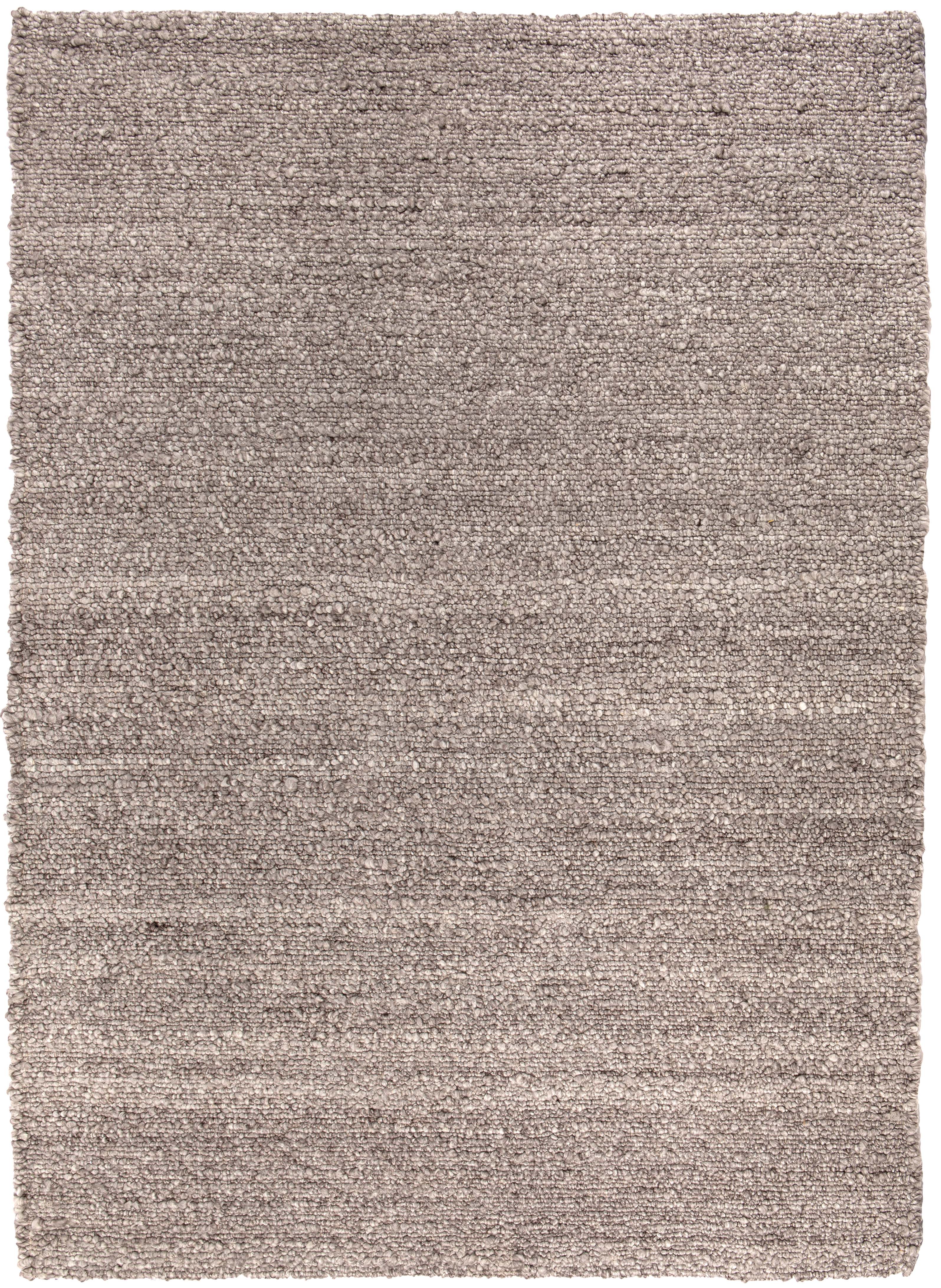 https://www.maisonvivaraise.com/phototheque/hd/1287080000_PS.jpg