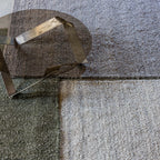 https://www.maisonvivaraise.com/phototheque/hd/1287080000_PS9.jpg