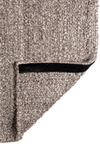 https://www.maisonvivaraise.com/phototheque/hd/1288080000_PS5.jpg