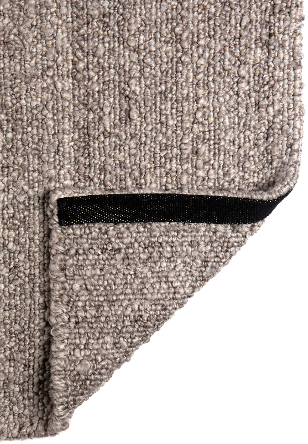 https://www.maisonvivaraise.com/phototheque/hd/1289080000_PS5.jpg