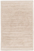https://www.maisonvivaraise.com/phototheque/hd/1293015000_PS.jpg