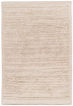 https://www.maisonvivaraise.com/phototheque/hd/1293015000_PS.jpg