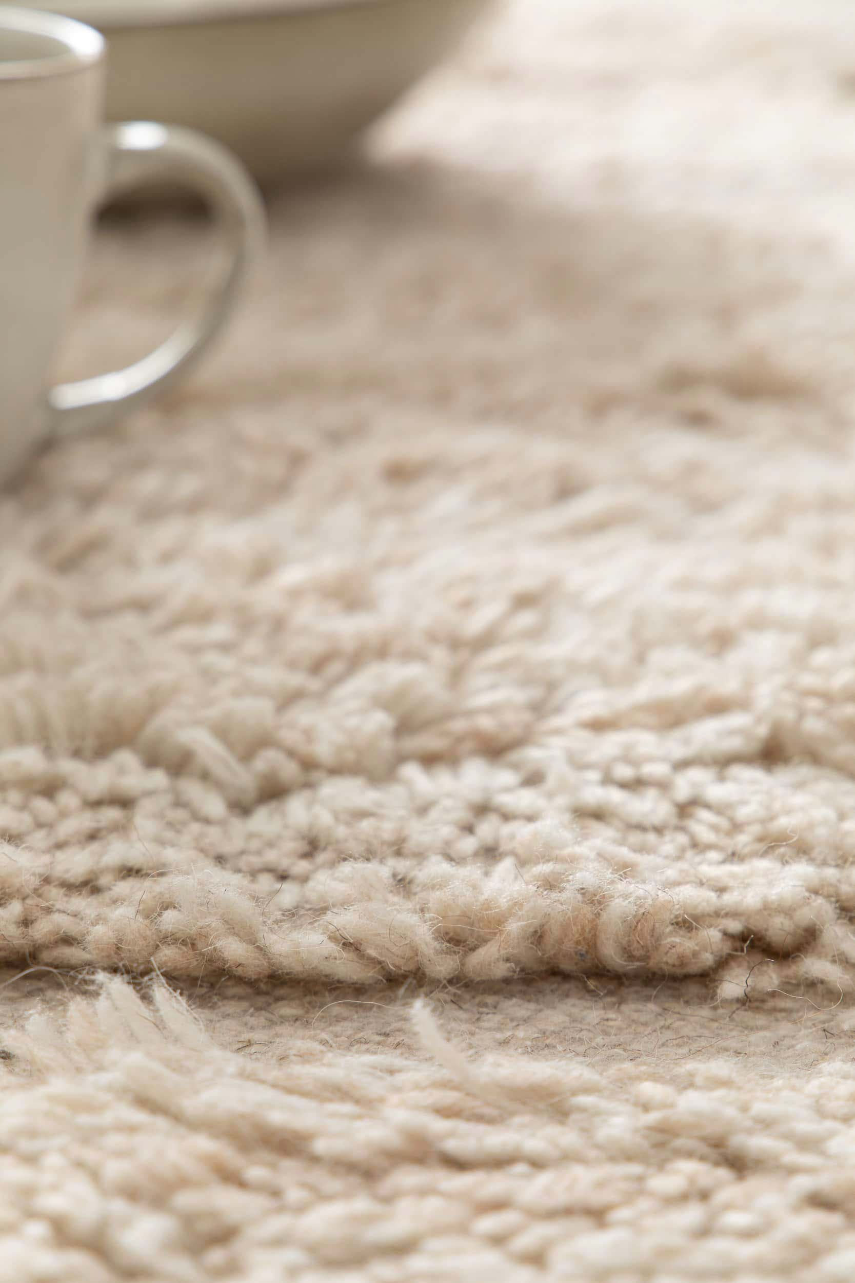 https://www.maisonvivaraise.com/phototheque/hd/1293015000_PS4.jpg