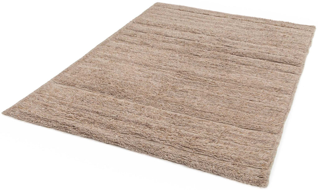 https://www.maisonvivaraise.com/phototheque/hd/1293080000_PS2.jpg