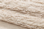 https://www.maisonvivaraise.com/phototheque/hd/1294015000_PS3.jpg