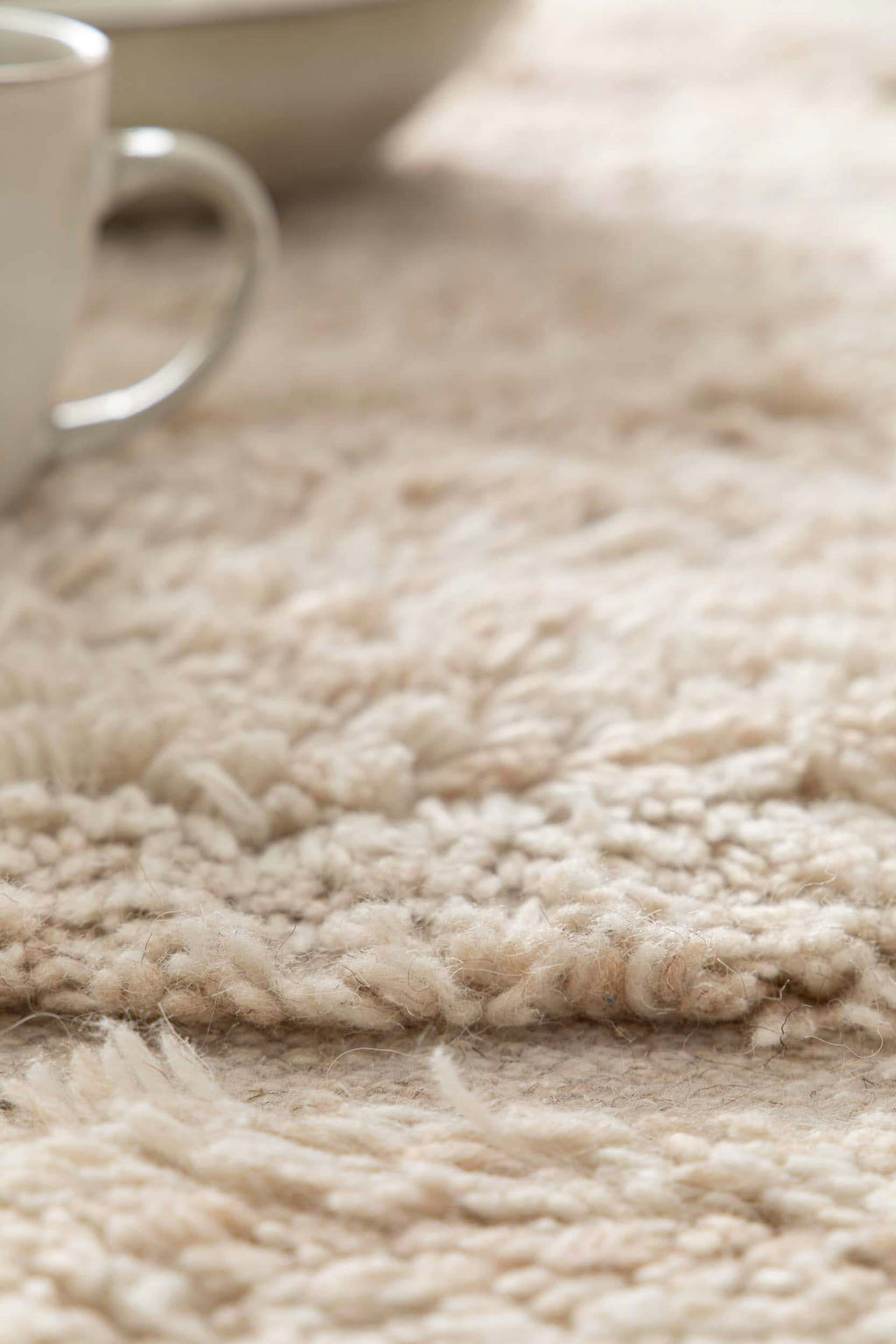 https://www.maisonvivaraise.com/phototheque/hd/1294015000_PS4.jpg