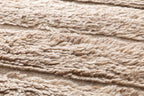 https://www.maisonvivaraise.com/phototheque/hd/1294080000_PS3.jpg