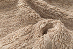 https://www.maisonvivaraise.com/phototheque/hd/1294080000_PS4.jpg