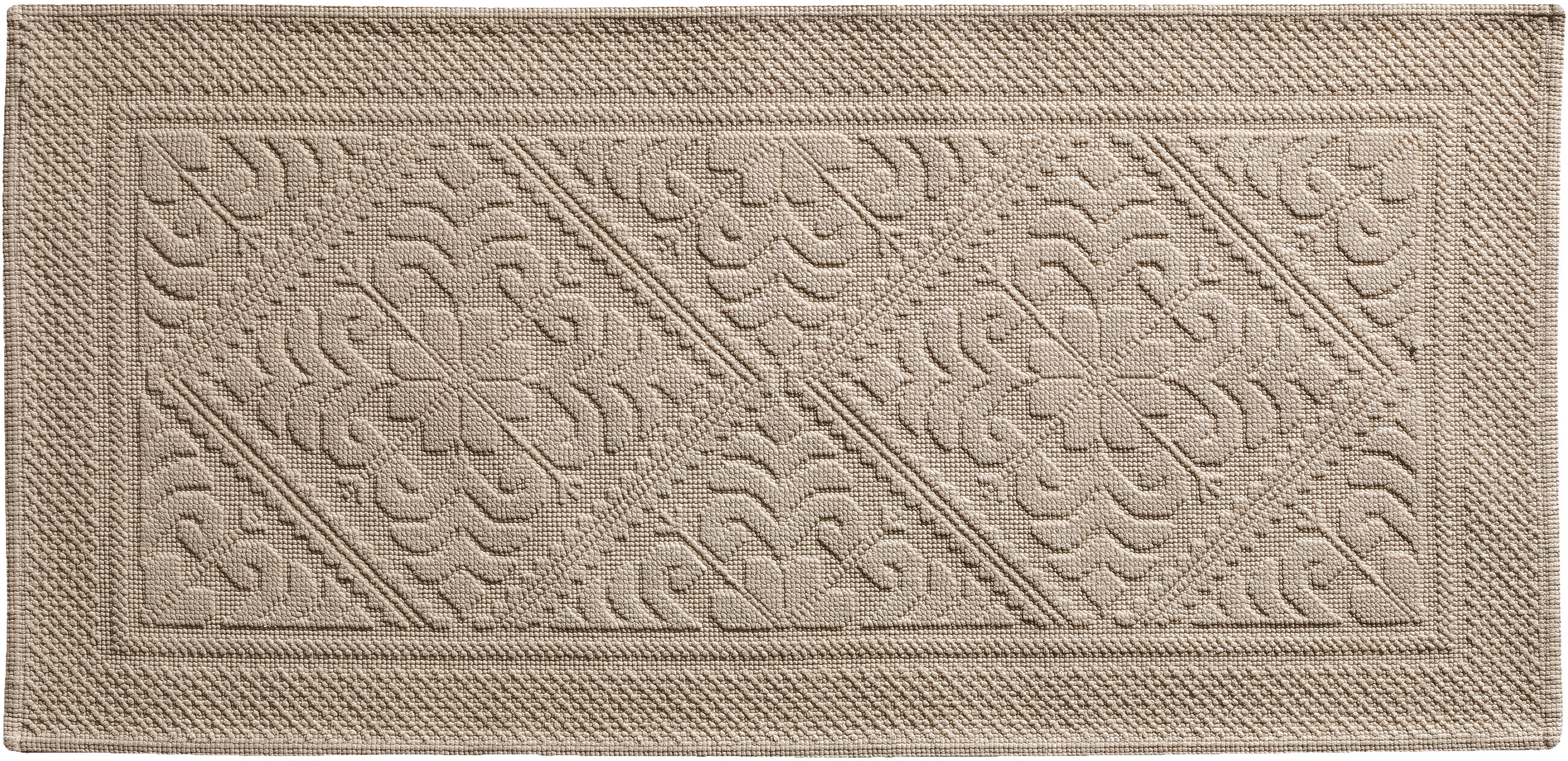 https://www.maisonvivaraise.com/phototheque/hd/1300104000_PS.jpg