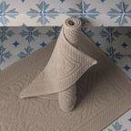 https://www.maisonvivaraise.com/phototheque/hd/1300104000_PS2.jpg