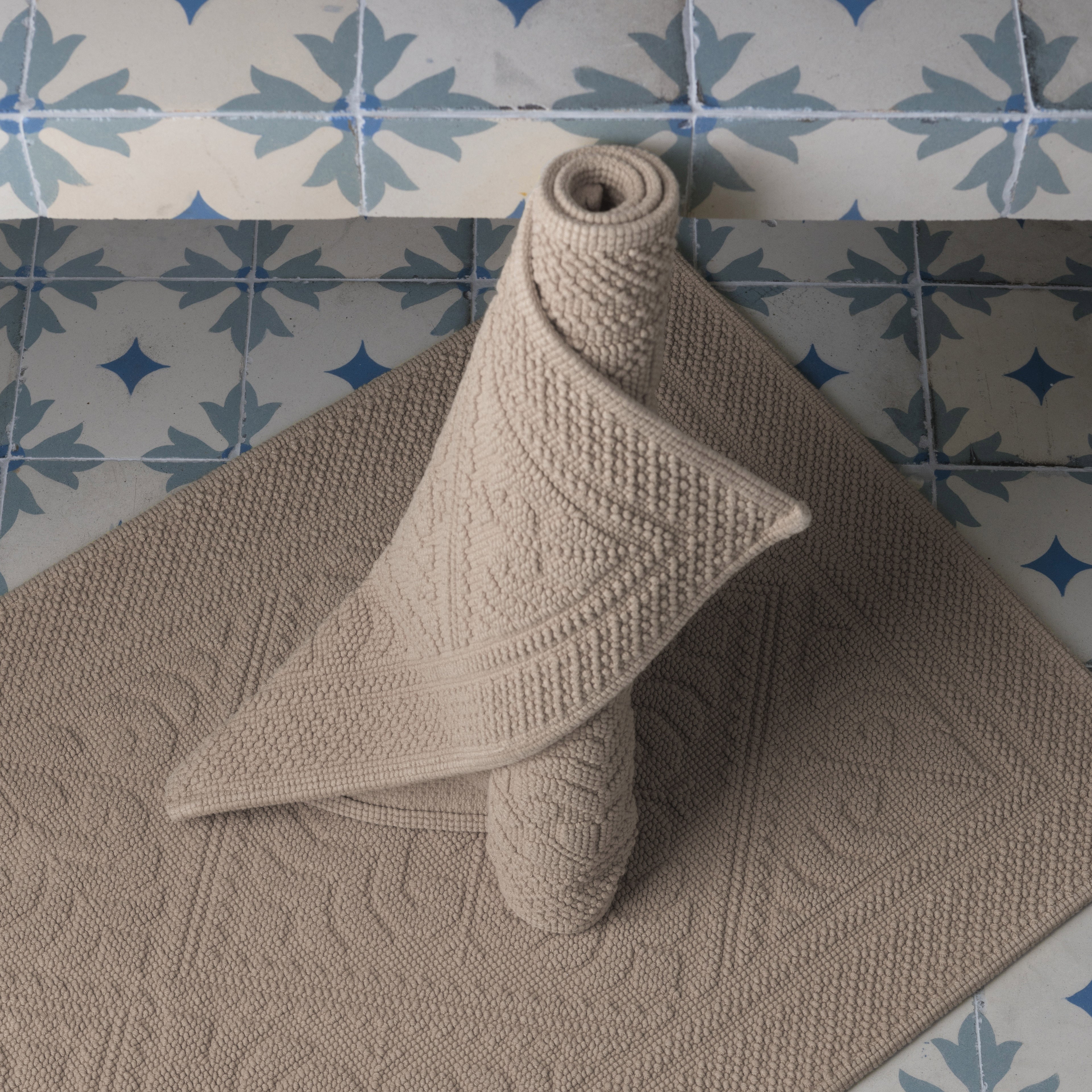 https://www.maisonvivaraise.com/phototheque/hd/1300104000_PS2.jpg