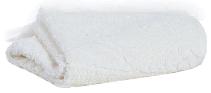 https://www.maisonvivaraise.com/phototheque/hd/1302058000_PS.jpg