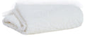 https://www.maisonvivaraise.com/phototheque/hd/1302058000_PS.jpg