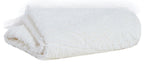 https://www.maisonvivaraise.com/phototheque/hd/1302058000_PS.jpg