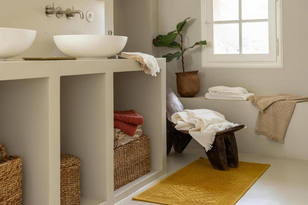 https://www.maisonvivaraise.com/phototheque/hd/1302058000_PS2.jpg