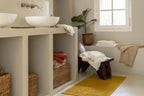 https://www.maisonvivaraise.com/phototheque/hd/1302058000_PS2.jpg
