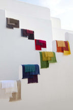 https://www.maisonvivaraise.com/phototheque/hd/1302058000_PS5.jpg