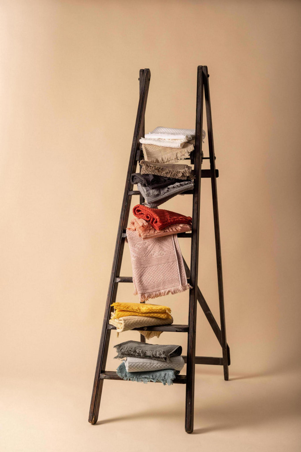 https://www.maisonvivaraise.com/phototheque/hd/1302058000_PS6.jpg