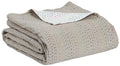 https://www.maisonvivaraise.com/phototheque/hd/1302174000_PS.jpg