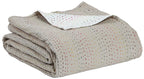 https://www.maisonvivaraise.com/phototheque/hd/1302174000_PS.jpg