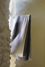 https://www.maisonvivaraise.com/phototheque/hd/1302174000_PS2.jpg