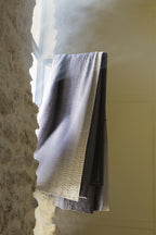 https://www.maisonvivaraise.com/phototheque/hd/1302176000_PS2.jpg