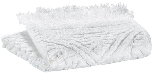 https://www.maisonvivaraise.com/phototheque/hd/1303290000_PS.jpg
