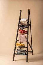 https://www.maisonvivaraise.com/phototheque/hd/1303290000_PS7.jpg