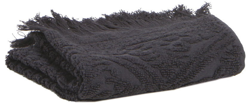 https://www.maisonvivaraise.com/phototheque/hd/1303405000_PS.jpg