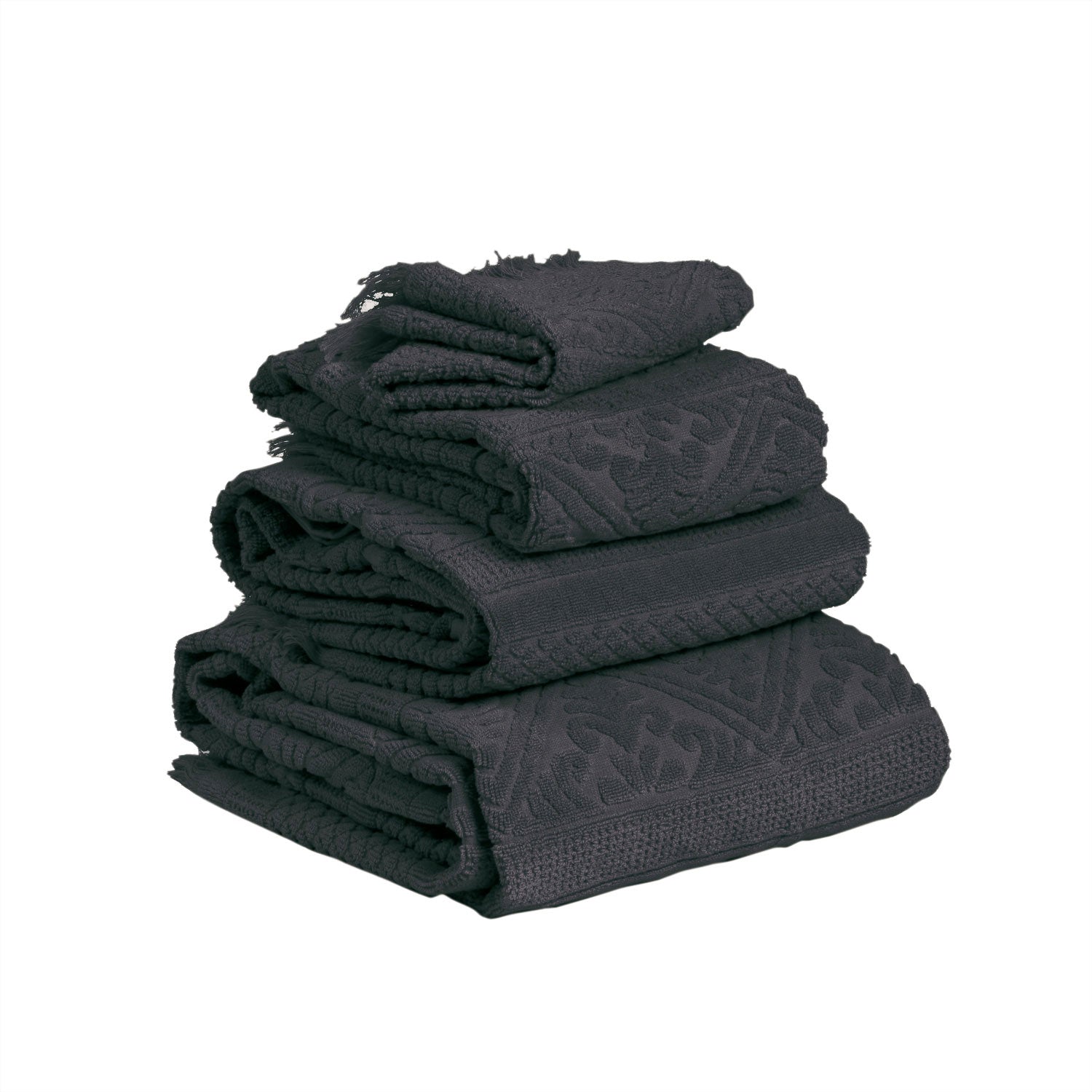 https://www.maisonvivaraise.com/phototheque/hd/1303405000_PS2.jpg