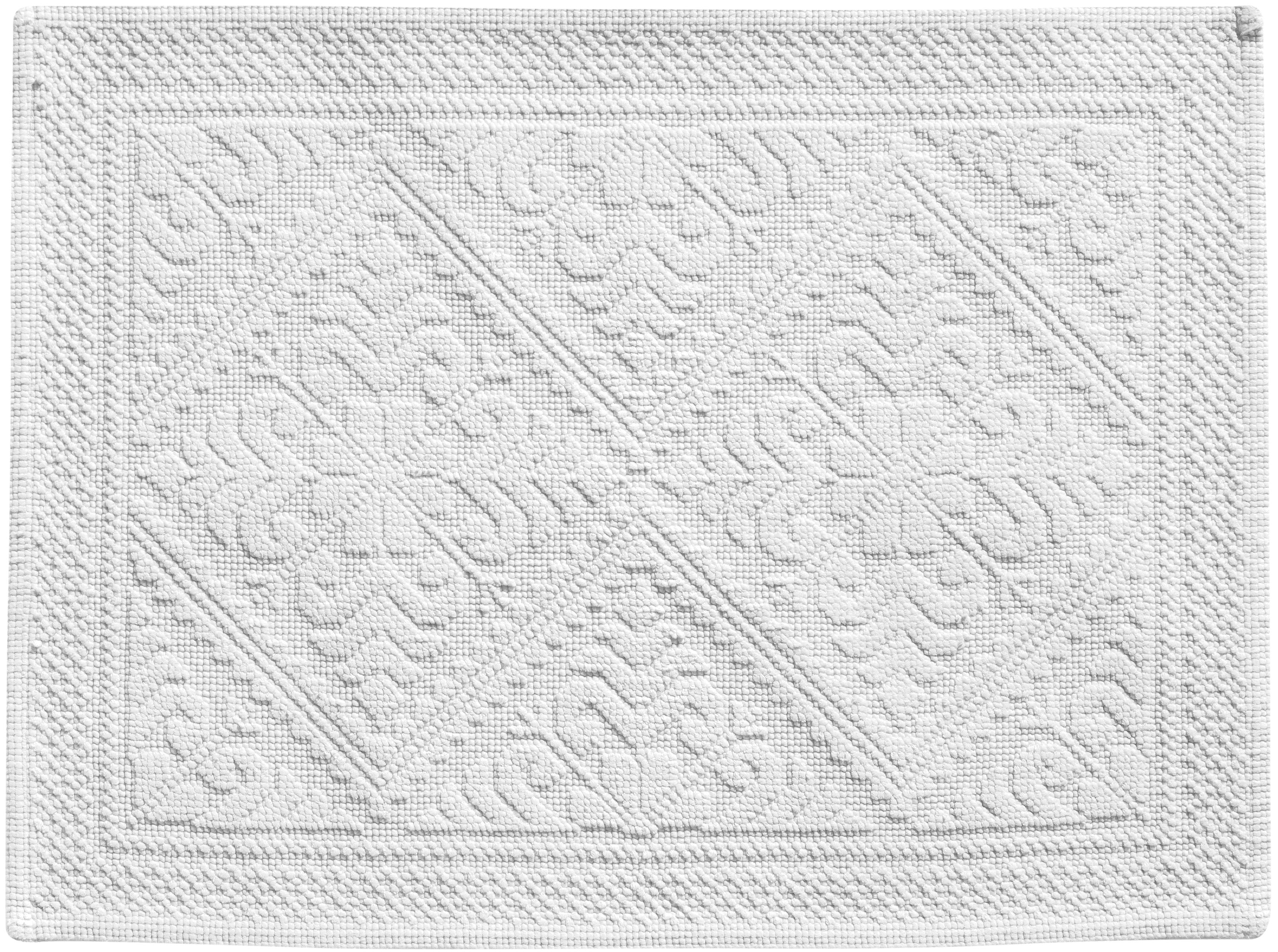 https://www.maisonvivaraise.com/phototheque/hd/1303648000_PS.jpg