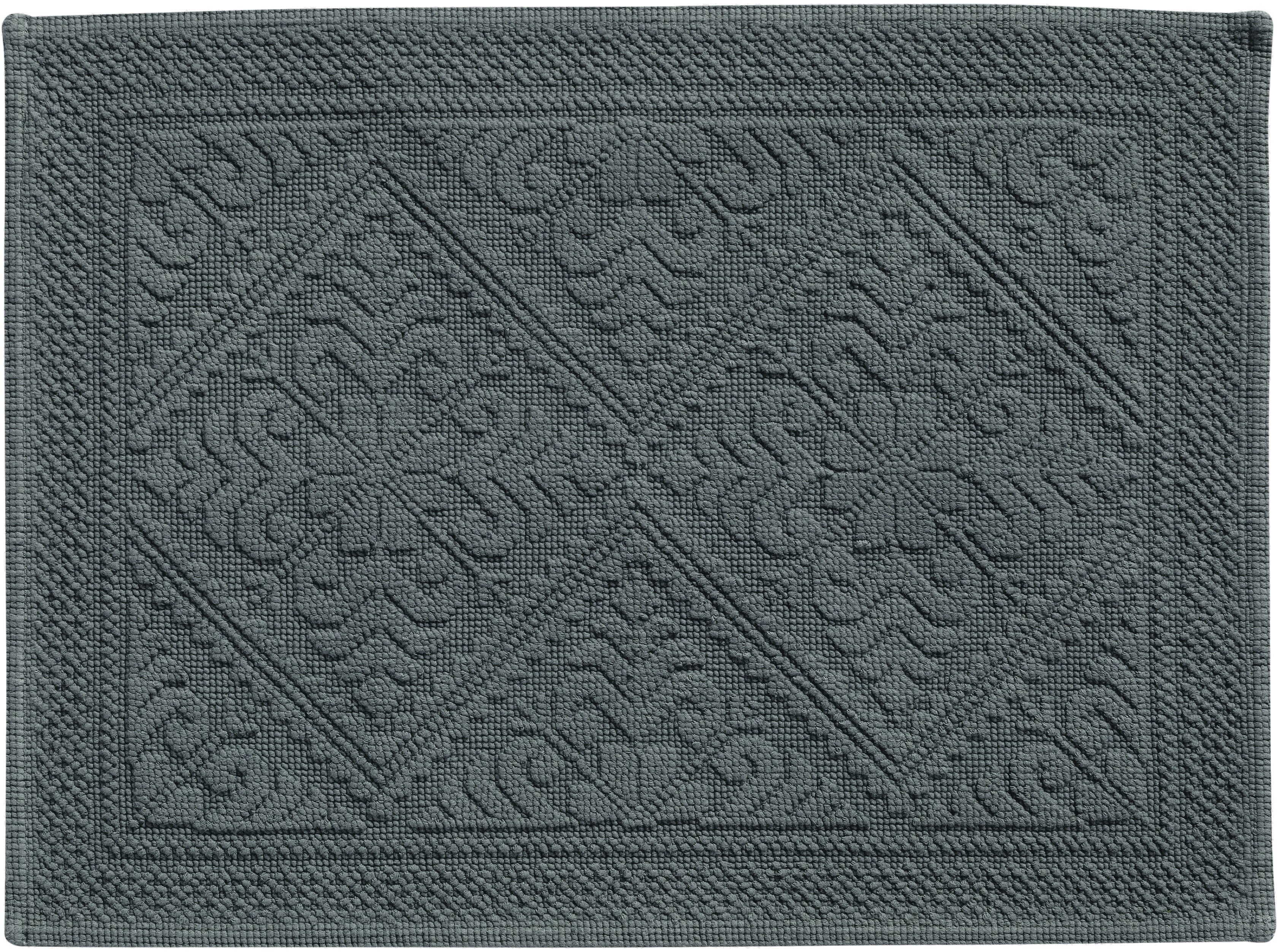 https://www.maisonvivaraise.com/phototheque/hd/1304025000_PS.jpg