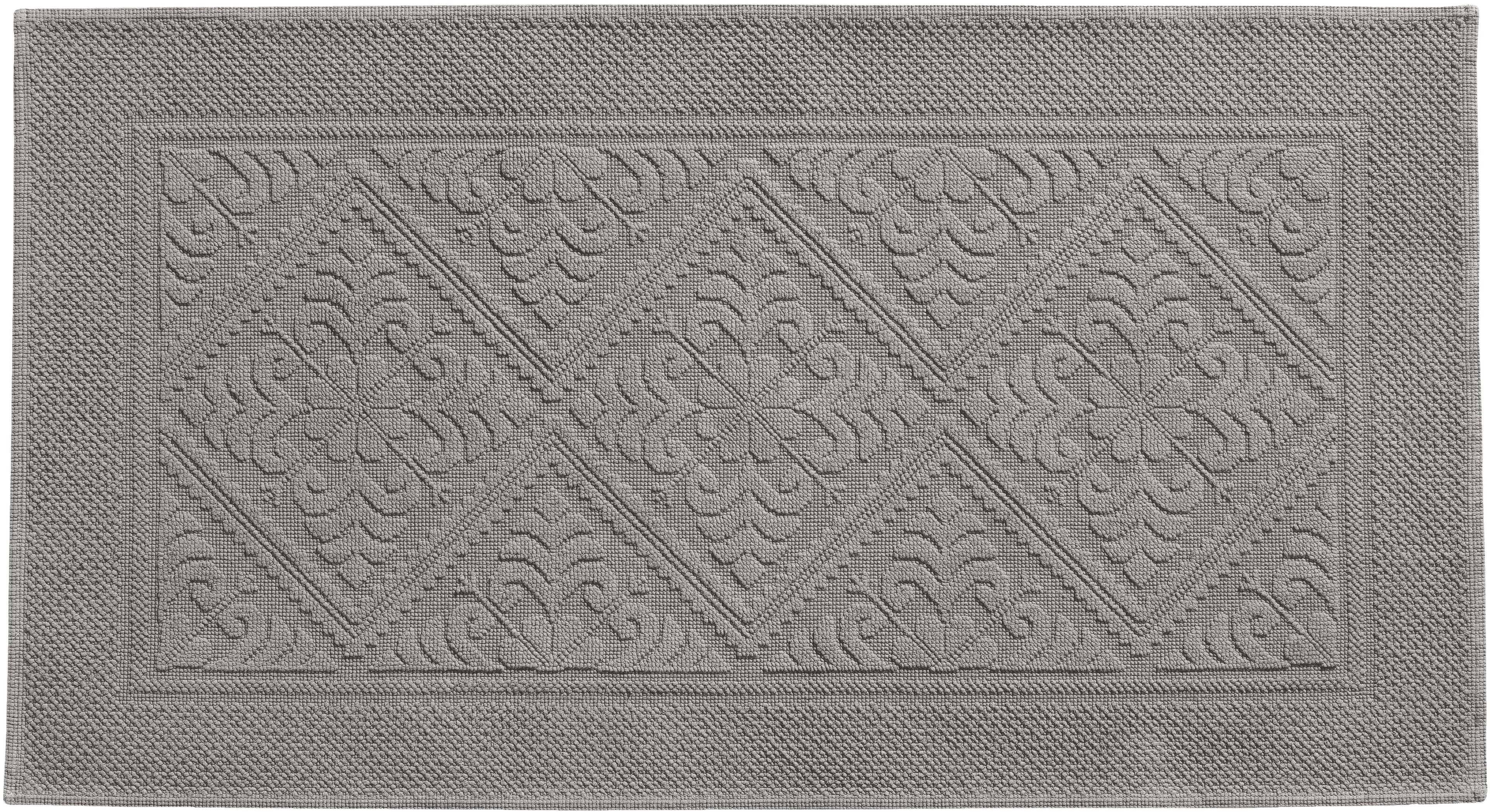 https://www.maisonvivaraise.com/phototheque/hd/1304070000_PS.jpg
