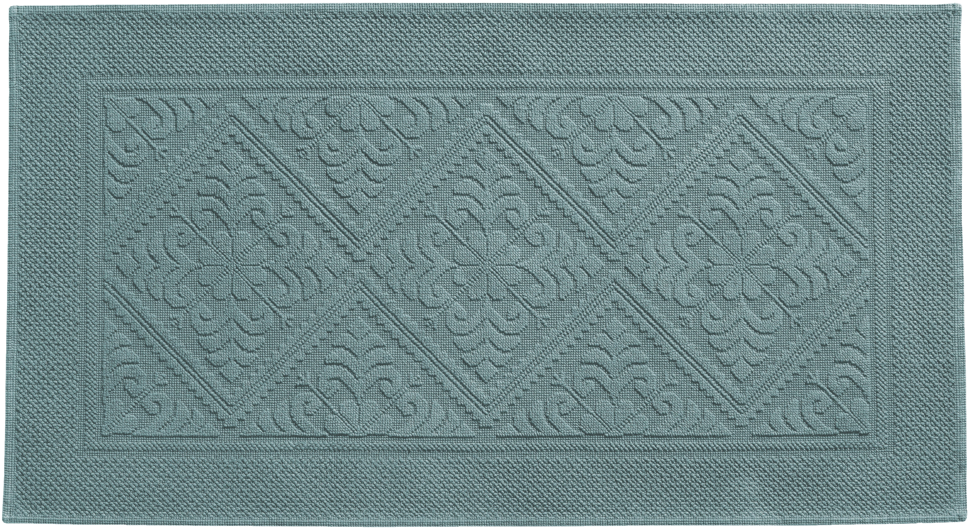 https://www.maisonvivaraise.com/phototheque/hd/1304075000_PS.jpg
