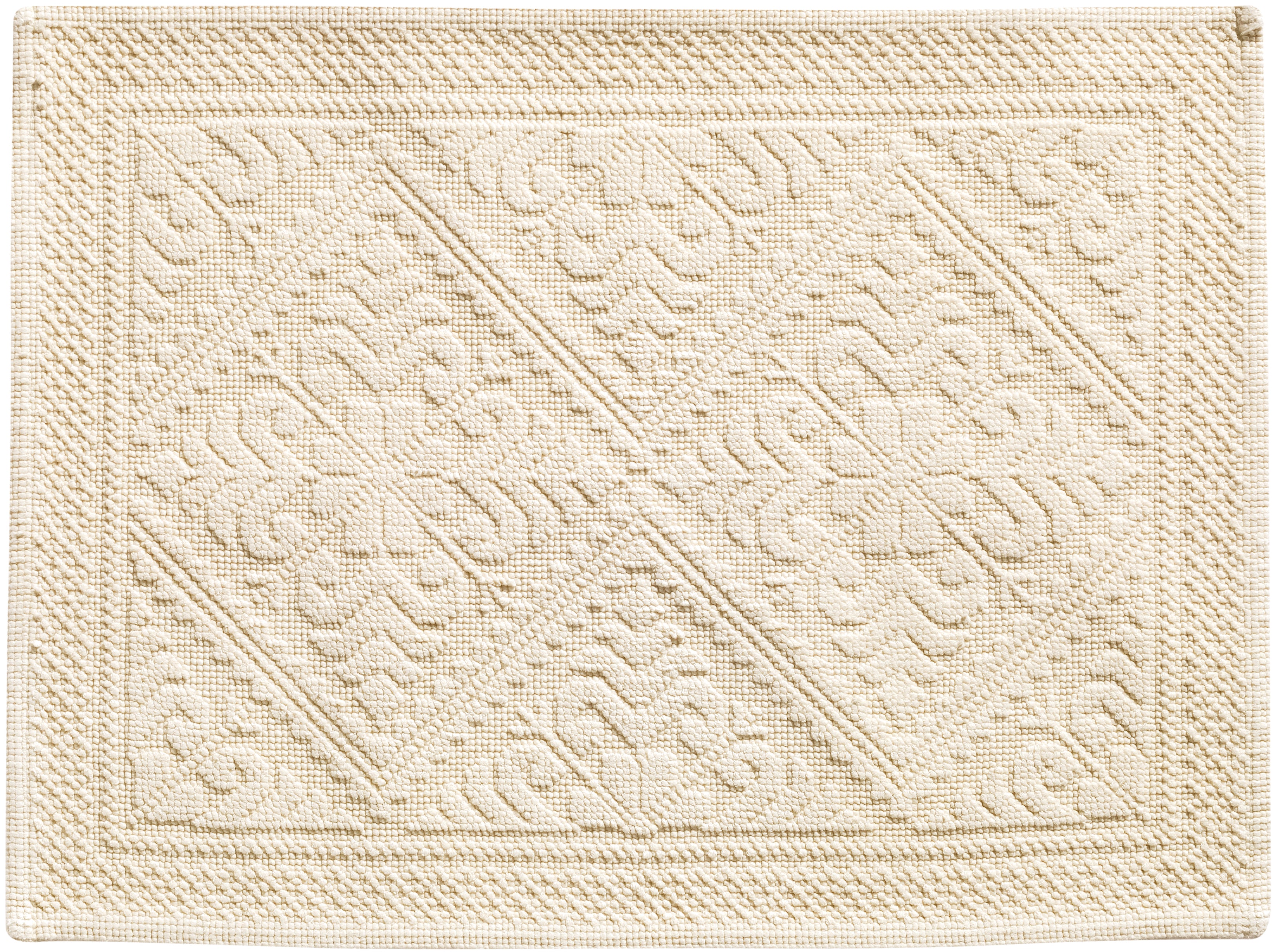 https://www.maisonvivaraise.com/phototheque/hd/1304587000_PS.jpg