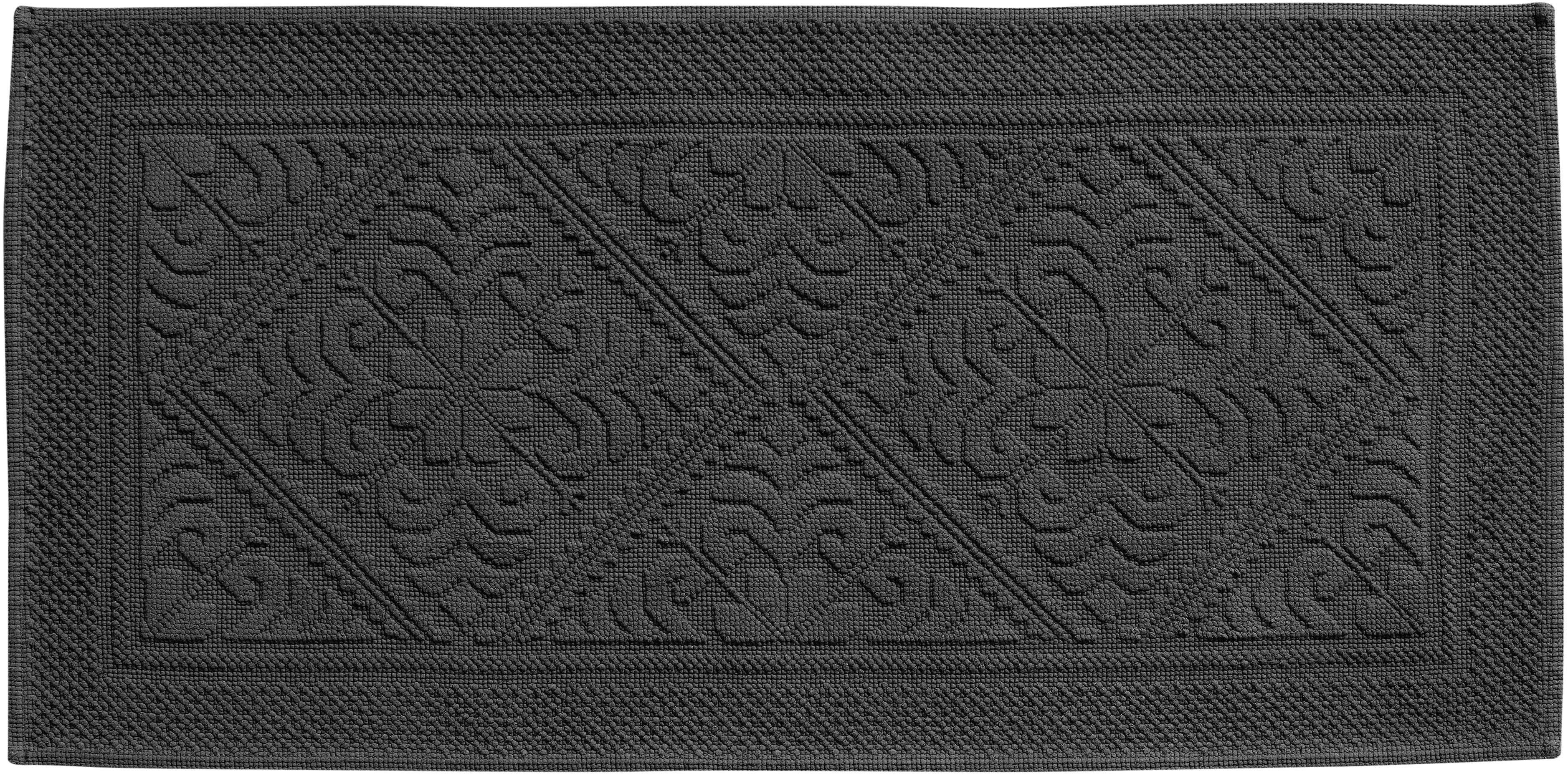 https://www.maisonvivaraise.com/phototheque/hd/1304591000_PS.jpg