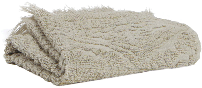https://www.maisonvivaraise.com/phototheque/hd/1304859000_PS.jpg